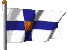 finland_state_flag