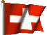 switzerland_flag